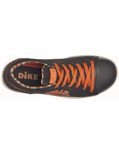 CHAUSSURES DE SECURITE TRAVAIL BASS DIKE GLIDER GARISH S3 SRC 24913