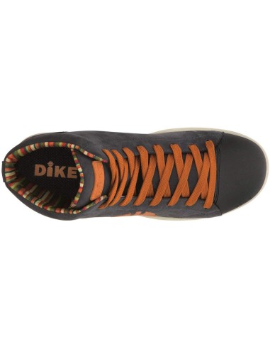 CHAUSSURES DE SECURITE TRAVAIL HAUTE DIKE GLIDER GARISH H S3 SRC 24923