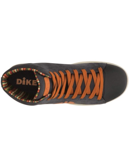 CHAUSSURES DE SECURITE TRAVAIL HAUTE DIKE GLIDER GARISH H S3 SRC 24923