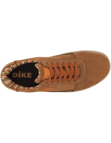 CHAUSSURES DE SECURITE TRAVAIL BASS DIKE BRAVE BREEZE S3 SRC 25011