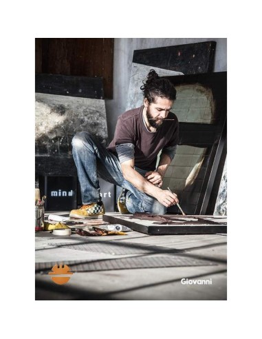 CHAUSSURES DE SECURITE TRAVAIL HAUTE DIKE BRAVE BREEZE H S3 SRC 25021