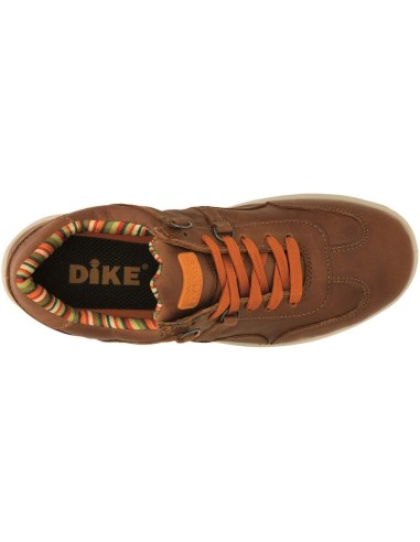 CHAUSSURES DE SECURITE TRAVAIL BASS DIKE RAVING RACY S3 SRC 26012