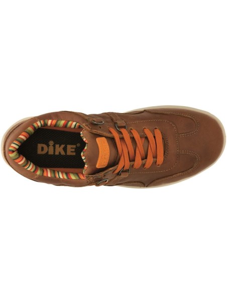 CHAUSSURES DE SECURITE TRAVAIL BASS DIKE RAVING RACY S3 SRC 26012