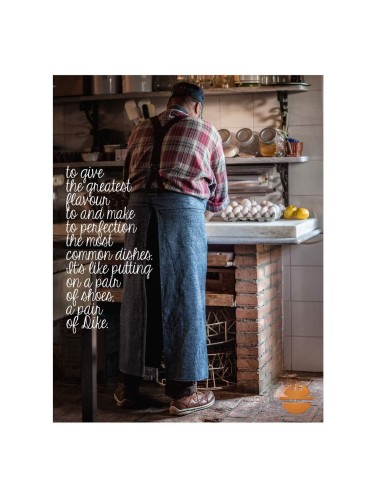 CHAUSSURES DE SECURITE TRAVAIL BASS DIKE RAVING RACY S1P SRC 26016