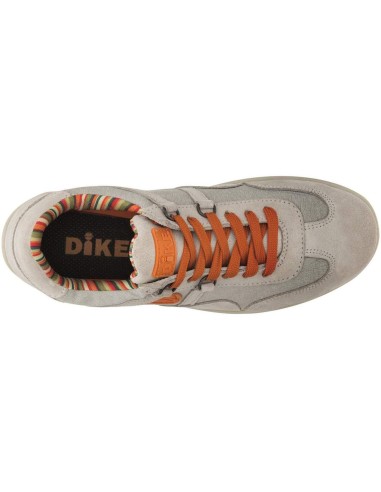 CHAUSSURES DE SECURITE TRAVAIL BASS DIKE RAVING RACY S1P SRC 26016