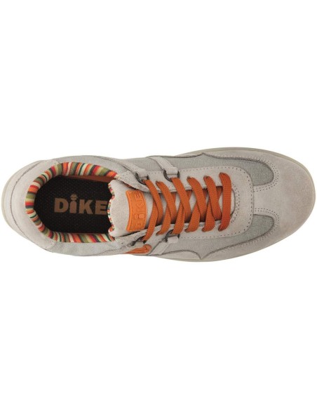 CHAUSSURES DE SECURITE TRAVAIL BASS DIKE RAVING RACY S1P SRC 26016