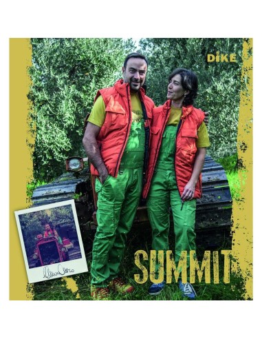 CHAUSSURES DE SECURITE TRAVAIL BASS DIKE SUMMIT SUPERB S3 SRC 27011