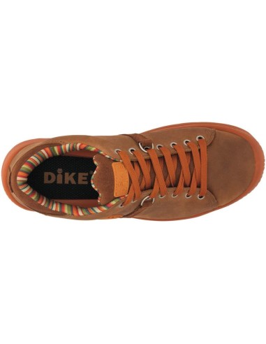 CHAUSSURES DE SECURITE TRAVAIL BASS DIKE SUMMIT SUPERB S3 SRC 27011