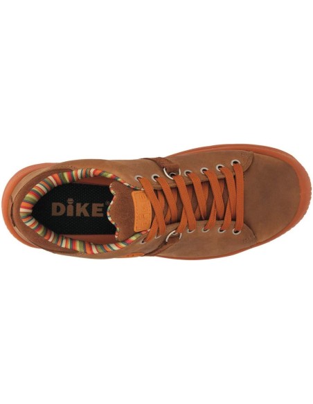 CHAUSSURES DE SECURITE TRAVAIL BASS DIKE SUMMIT SUPERB S3 SRC 27011