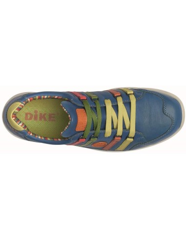 CHAUSSURES DE SECURITE TRAVAIL BASS DIKE METEOR MEET S3 SRC 30012