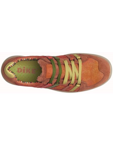 CHAUSSURES DE SECURITE TRAVAIL BASS DIKE METEOR MEET S1P SRC 30016