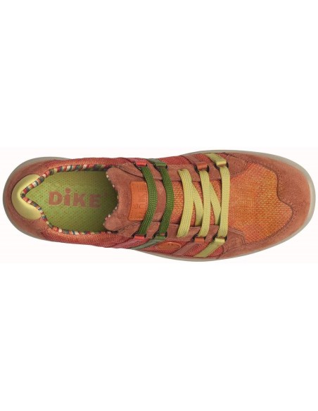 CHAUSSURES DE SECURITE TRAVAIL BASS DIKE METEOR MEET S1P SRC 30016