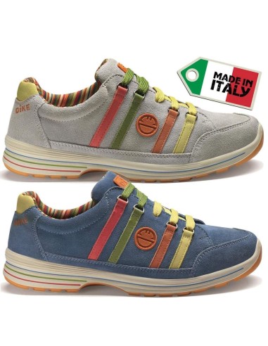 CHAUSSURES SANS EMBOUT TRAVAIL BASS DIKE METEOR MEET OB E FO SRC 30613