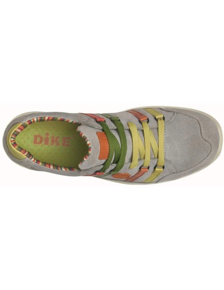 CHAUSSURES SANS EMBOUT TRAVAIL BASS DIKE METEOR MEET OB E FO SRC 30613