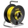 RALLONGE TUYAU PNEUMATIQUE 20 M STANLEY TAMBOUR 8X12