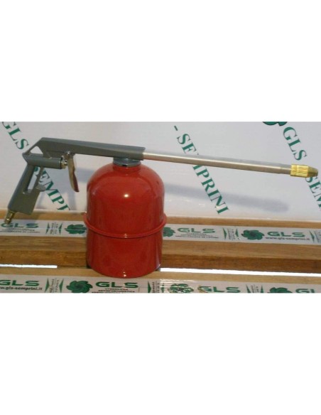 Kit 8 Accessoires Stanley Pour Compresseur D'Air Pneumatique Gonflage Aérographe