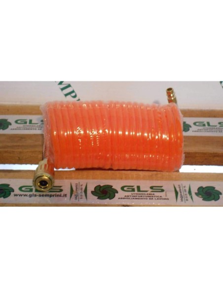 Kit 8 Accessoires Stanley Pour Compresseur D'Air Pneumatique Gonflage Aérographe