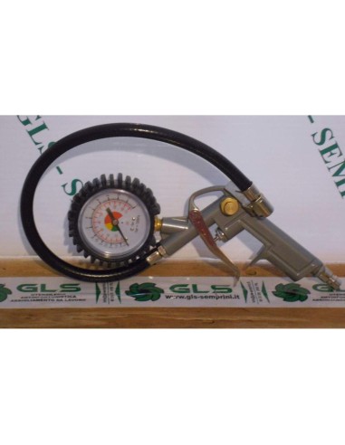 Kit 8 Accessoires Stanley Pour Compresseur D'Air Pneumatique Gonflage Aérographe