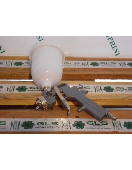 Kit 8 Accessoires Stanley Pour Compresseur D'Air Pneumatique Gonflage Aérographe