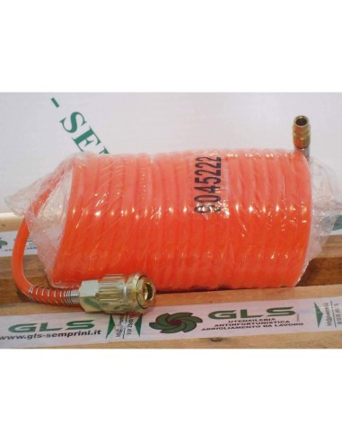 Kit 6 Accessoires Stanley Pour Compresseur D'Air Pneumatique Gonflage