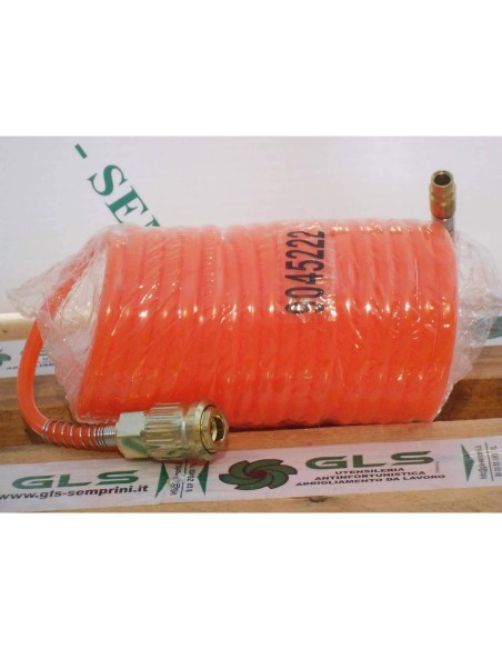 Kit 6 Accessoires Stanley Pour Compresseur D'Air Pneumatique Gonflage