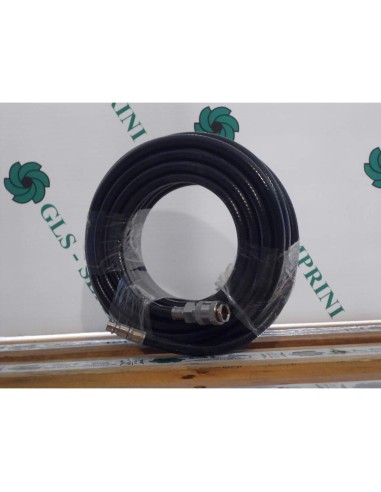 Stanley Kit 8 Pièces Accessoires Pneumatiques Compresseur D'Air Visseuse