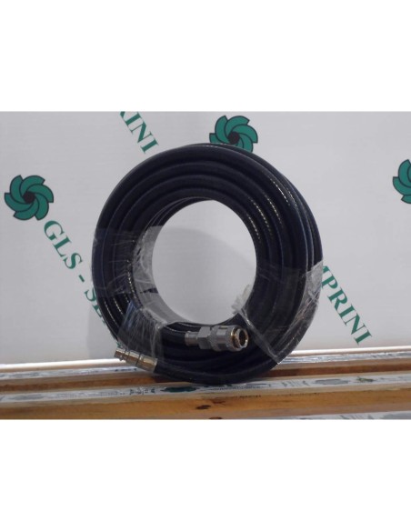 Stanley Kit 8 Pièces Accessoires Pneumatiques Compresseur D'Air Visseuse