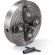 Mandrin 4 Mors Indépendants Pour Tours À Bois 150Mm M33 X 3,5 Gls72