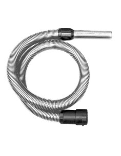 Flexible Acier 1,5 M Et Lance Pour Aspirateur Vide Cendre Lavor Ashley Kombo Riu'