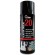 CUTTING OIL AEROSOL SPRAY DRILLING THREADING TAPPING 400 ML VMD 20