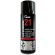 Silicone Oil Grease Aerosol Spray Lubricant 400 Ml Vmd 21