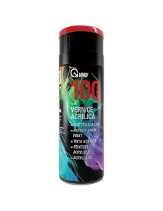 Acrylic Paint Vmd 100