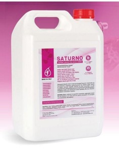 Savon Nettoyante Pour Mains Lavante Atelier Graisse 5 Kg Kroll Saturno 3102