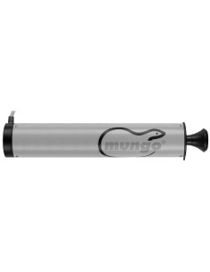 1 - Soufflette Manuelle Pour Nettoyage Des Trous De Percage Mungo Maz