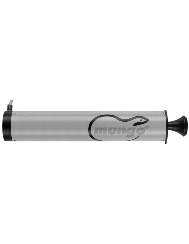 1 - Soufflette Manuelle Pour Nettoyage Des Trous De Percage Mungo Maz