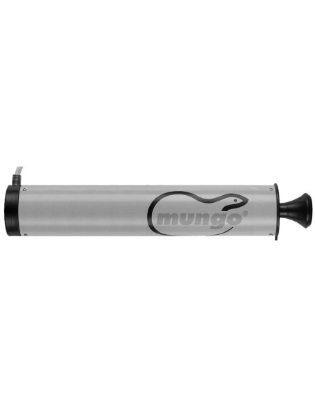 1 - Soufflette Manuelle Pour Nettoyage Des Trous De Percage Mungo Maz