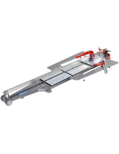 Coupe Carreaux Carrelages 155 Cm Montolit Masterpiuma 155P3 + Mosakit 58