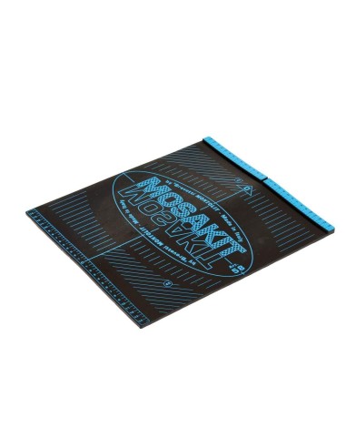 Coupe Carreaux Carrelages 44 Cm Montolit Masterpiuma 44P3 + Mosakit 58