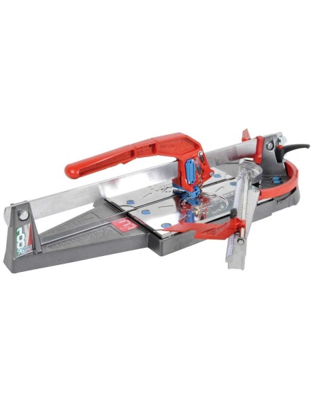 Coupe Carreaux Carrelages 52 Cm Montolit Masterpiuma 52P3 + Mosakit 58