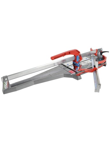 Coupe Carreaux Carrelages 93 Cm Montolit Masterpiuma 93P3 + Mosakit 58