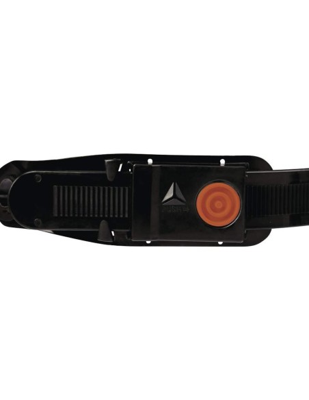 CASQUE TRAVAIL CHANTIER SÉCURITÉ PROTECTION DELTAPLUS BASEBALL DIAMOND 5