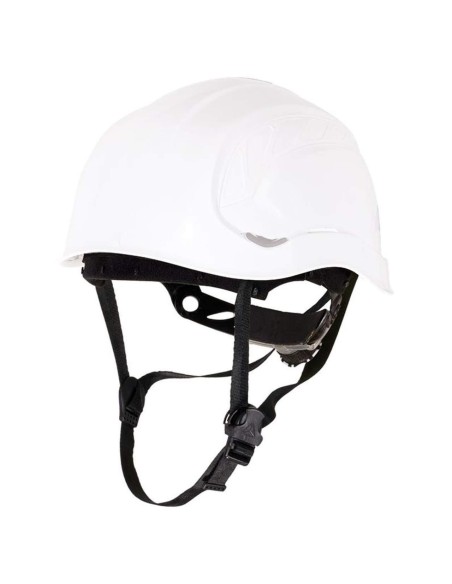 SACHET DE 5 JUGULAIRES POUR CASQUES DE CHANTIER DELTAPLUS JUGGAMMA