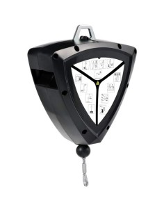 ANTICHUTE DE CHARGE EN CABLE 250 KG - 15 M DELTAPLUS PROTECTOR LOAD AN518