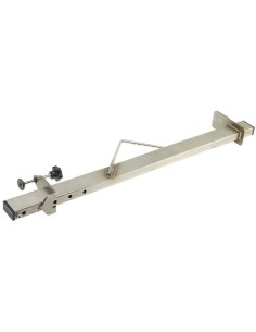 POINT D'ANCRAGE POUR ENCADREMENT DE PORTE / FENŽèTRE DELTAPLUS LV120G