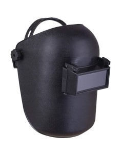 CASQUE POUR SOUDURE DELTAPLUS CASOUD 3