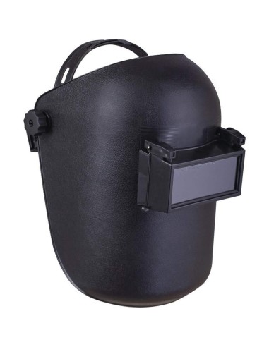 CASQUE POUR SOUDURE DELTAPLUS CASOUD 3