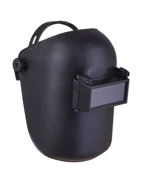 CASQUE POUR SOUDURE DELTAPLUS CASOUD 3