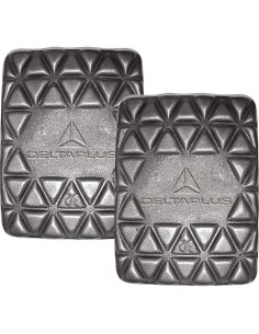 GENOUILLÈRES POUR PANTALON SALOPETTE COMBINAISON DE TRAVAIL DELTAPLUS M2GEN