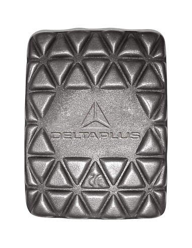 GENOUILLÈRES POUR PANTALON SALOPETTE COMBINAISON DE TRAVAIL DELTAPLUS M2GEN