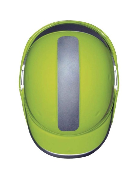 CASQUE DE CHANTIER POUR LE TRAVAIL DELTAPLUS DIAMOND V UP